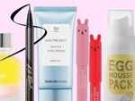 These K-beauty brands will get you hooked