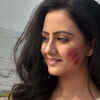 Article image for: <i class="tbold">manali manisha dey</i>: