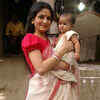 Soumili Biswas: