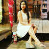 Monami Ghosh: