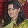 Vani Viswanath