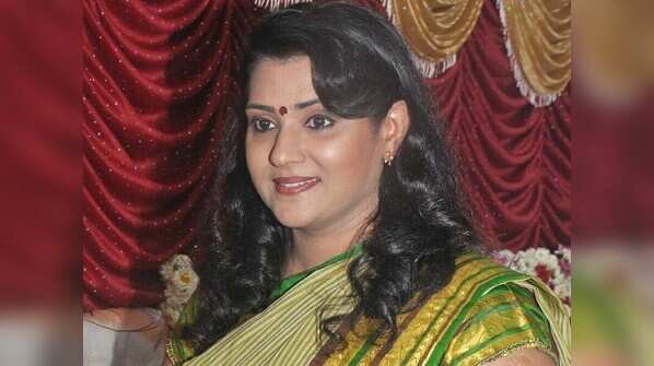 Vani Viswanath