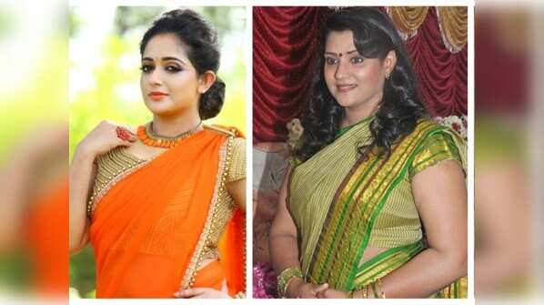 Malayalam actresses who challenged Body Shaming
