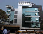ICC asks PCB to pay compensation to BCCI