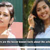 Article image for: Facts about Kasthooriman actors that every fan must know