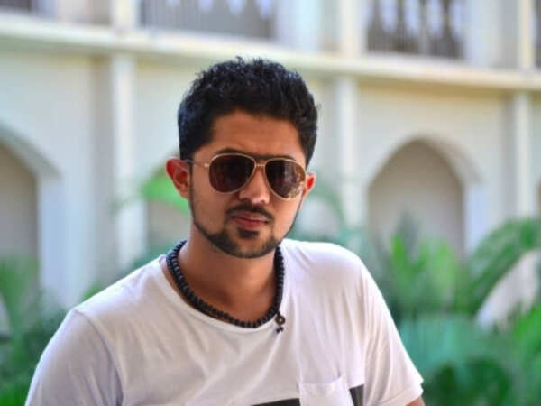 Devaraj Photos