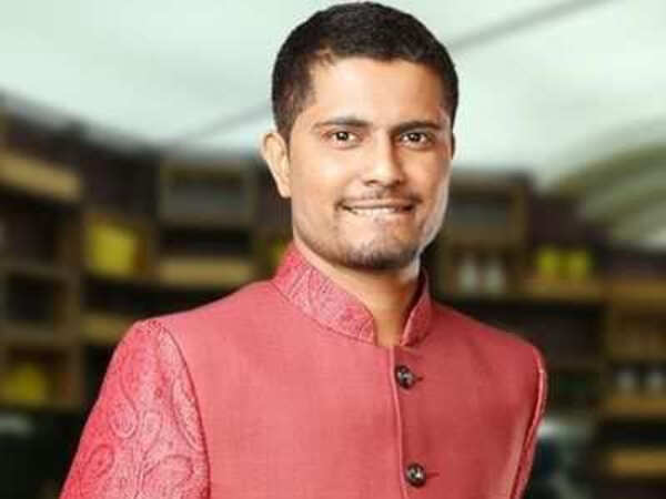 Pratham Images