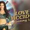 Article image for: Latest Hindi Song Lovely Accident Sung By Taposh And <i class="tbold">harjot kaur</i>