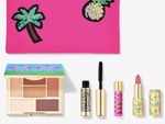 Tarte Holiday In Paradise Collection