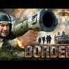 bhojpuri film 2018