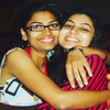 Kumkum Bhagya's Sriti Jha shares a major throwback picture