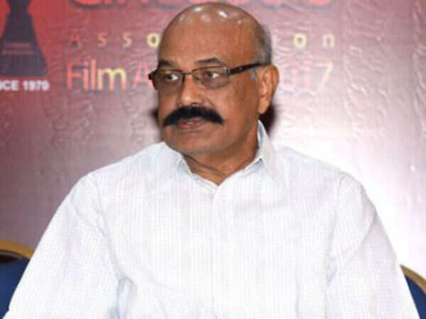 Vizag Prasad Images
