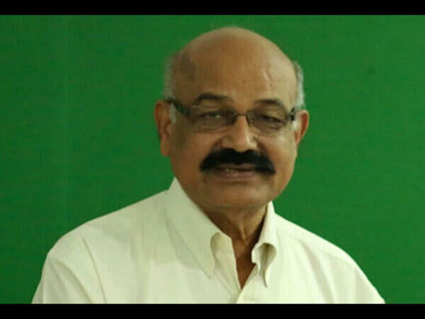 Vizag Prasad Photos