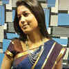 Radhika Reddy