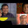 Article image for: Gundu <i class="tbold">hanumantha rao</i>
