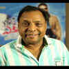 Article image for: Gundu <i class="tbold">hanumantha rao</i>