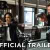 Article image for: <i class="tbold">men</i> In Black International - Official Trailer