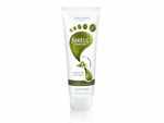 These foot creams will provide your feet with all the nourishment they need