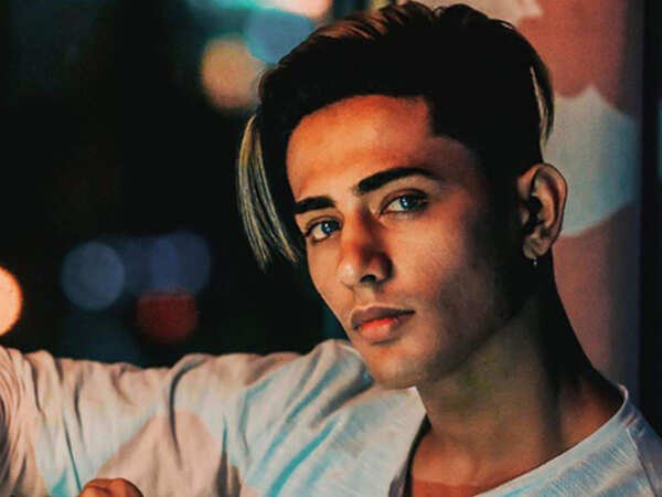 Vikas Wallpapers