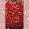 Article image for: A <i class="tbold">Christmas</i> Carol by Charles Dickens