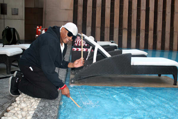 Sivamani