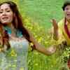 Article image for: Latest <i class="tbold">bhojpuri</i> Song Runuk Jhunuk Baje Re Payal Sung By Udit Narayan