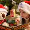 Article image for: Best <i class="tbold">Christmas</i> books to read this holiday season