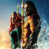 Article image for: See the latest photos of <i class="tbold">aquaman</i>