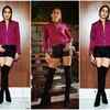 Article image for: Picture: Sara Ali Khan’s latest post proves that she can rock in any look