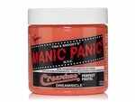 Manic Panic Creamtone Perfect Pastel Semi-Permanent Hair Color Cream in Dreamsicle