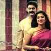 ​The Athmasakhi couple
