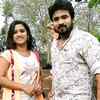 ​Keerthi and Sidharth