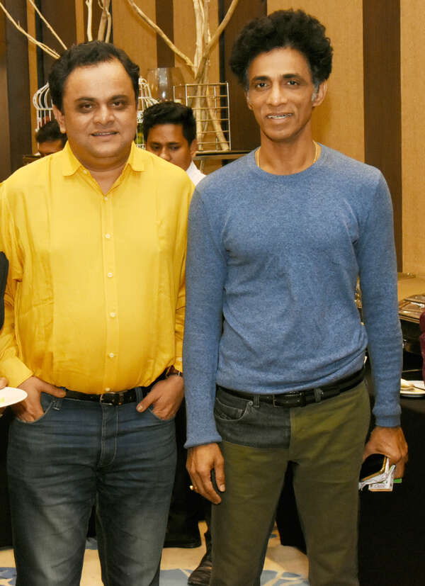 Bratya Basu