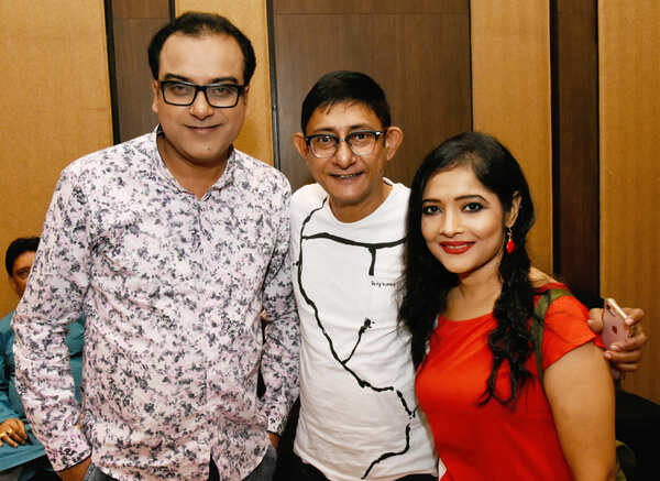 Sujan Mukherjee Stills