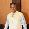 Article image for: See the latest photos of <i class="tbold">ujjwal chattopadhyay</i>