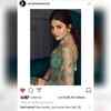 ​​Katrina Kaif's comment on Anushka Sharma's Instagram picture will give you some BFF goals