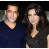This is how Priyanka Chopra thanked Salman Khan for attending her wedding reception