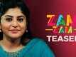 Zam Zam - Official Teaser