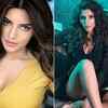 Shama Sikander