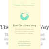 The Okinawa Way: How to improve your Health and Longevity Dramatically by Dr Bradley Willcox 