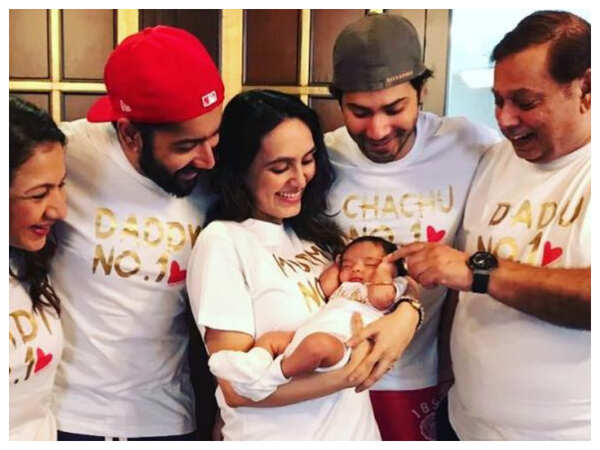 Rohit Dhawan Pictures