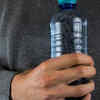 Use light bleaching agents
