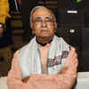 Article image for: See the latest photos of <i class="tbold">Abdur Razzak</i>