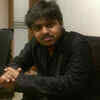 Pavel set to direct a Bollywood film
