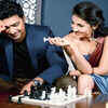 Dev and Rukmini to spend the Christmas in Bangkok
