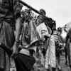 Article image for: ‘71 Broken lines’ sheds light on Bangladesh <i class="tbold">liberation war</i>