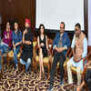 Jisshu-Darshana a dysfunctional couple in Kamaleswar’s next