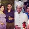 Article image for: Karisma Kapoor’s ex-husband Sunjay Kapur and wife Priya Sachdev blessed with a baby boy