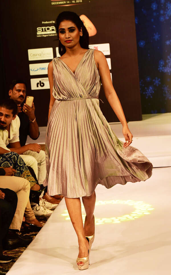 Sana Althaf