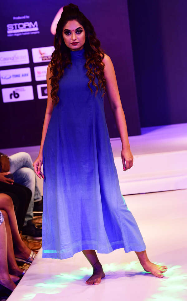 Sana Althaf